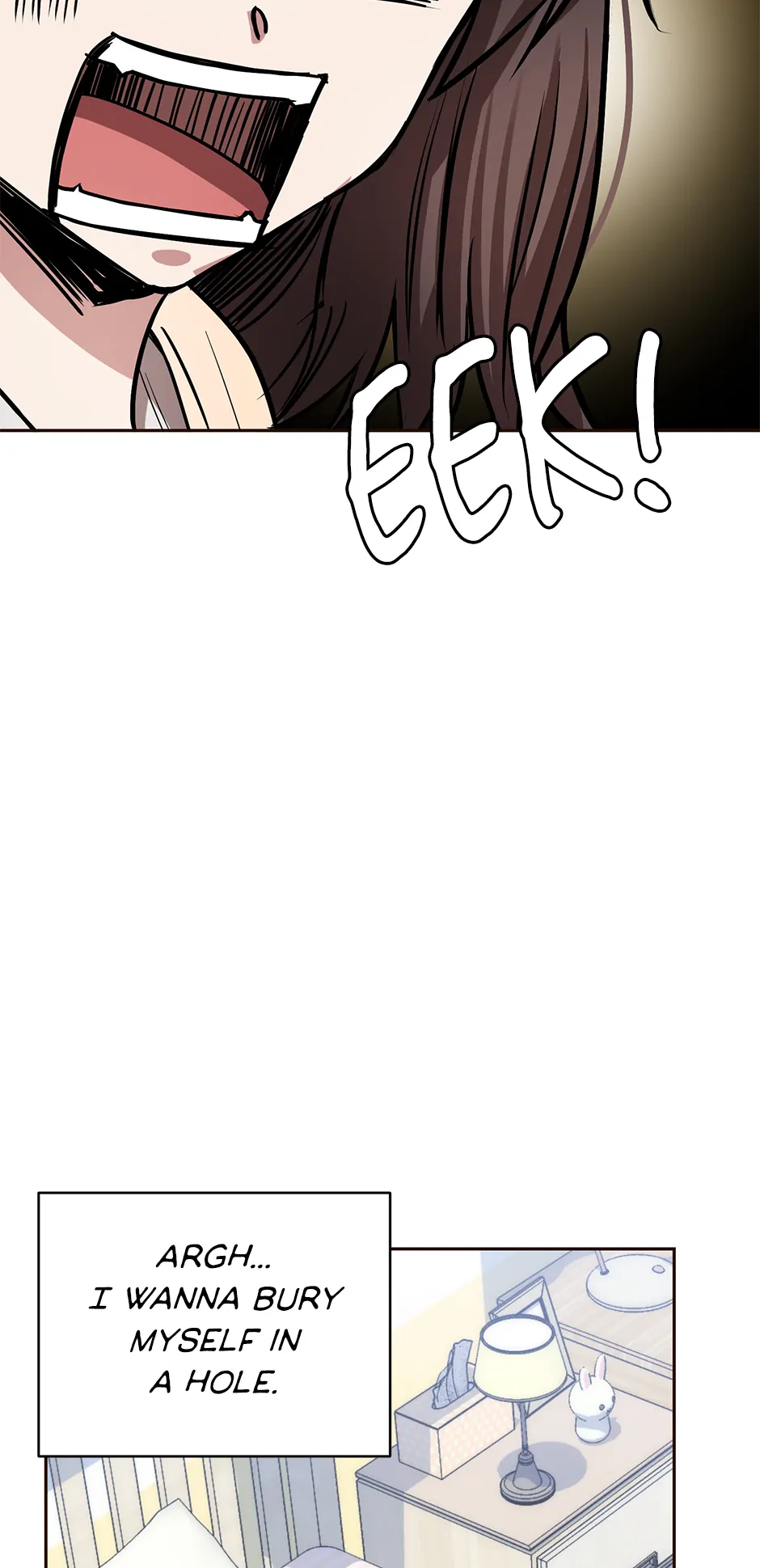 Lead Draft Chapter 22 - page 46