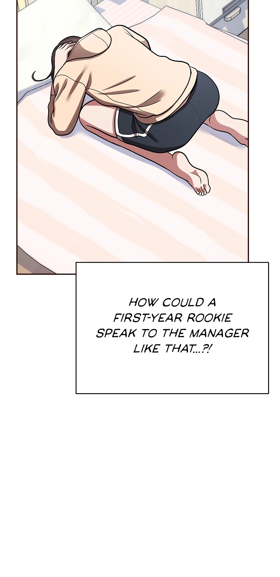 Lead Draft Chapter 22 - page 47