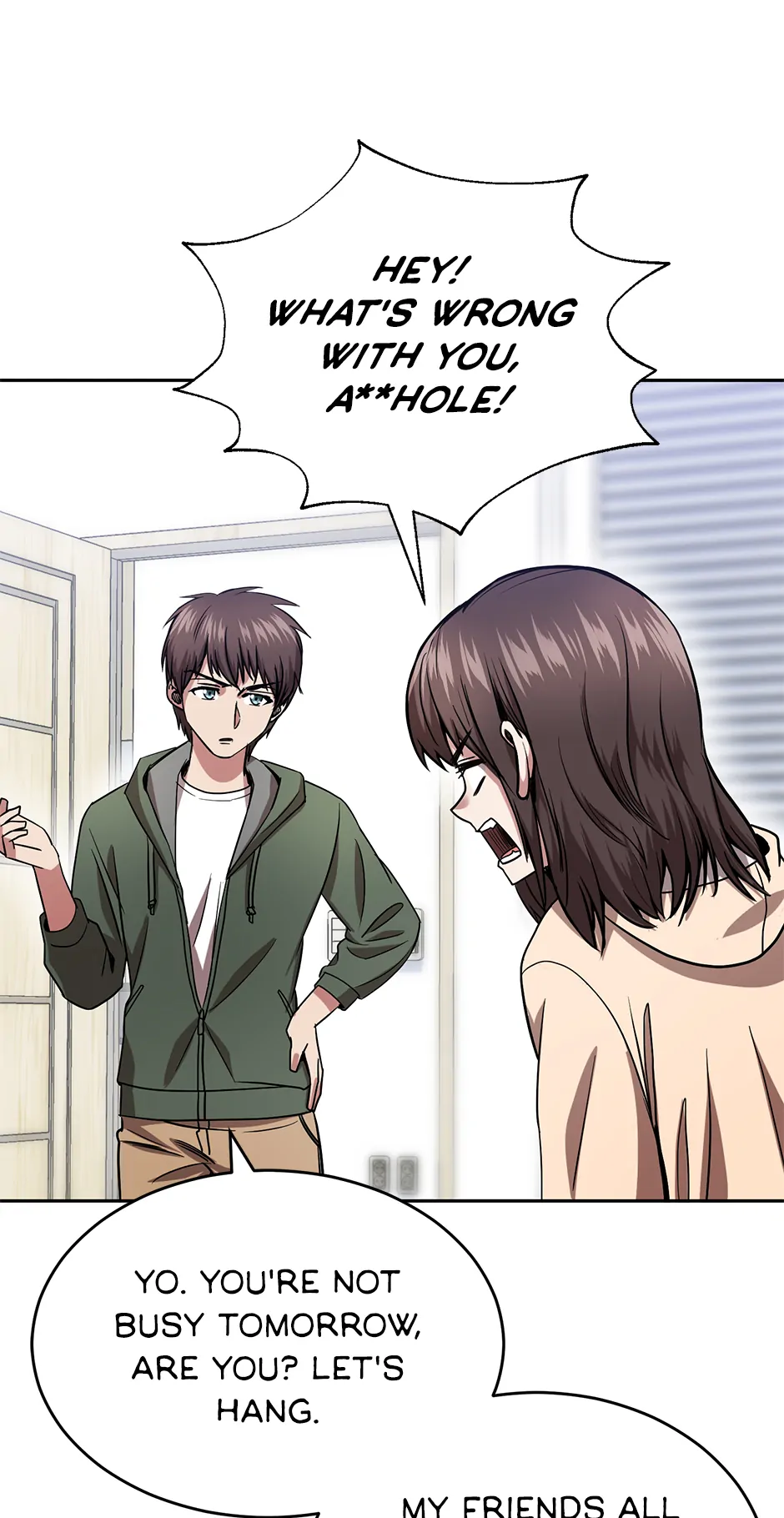 Lead Draft Chapter 22 - page 50