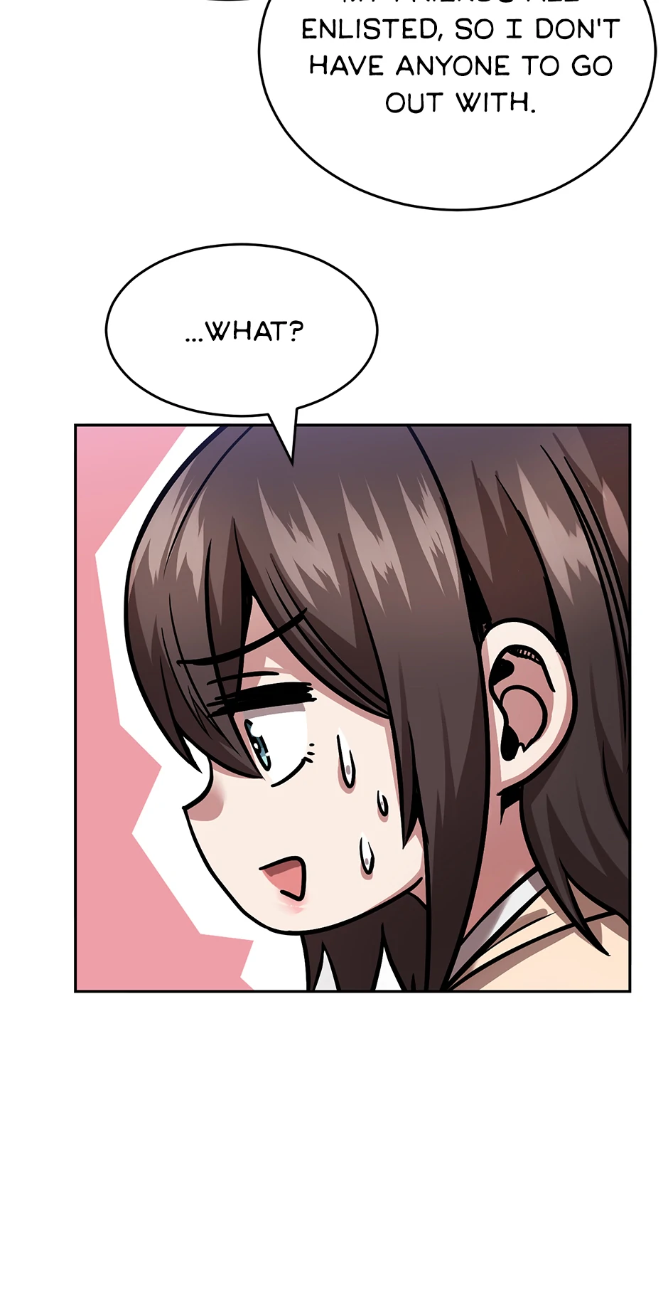 Lead Draft Chapter 22 - page 51