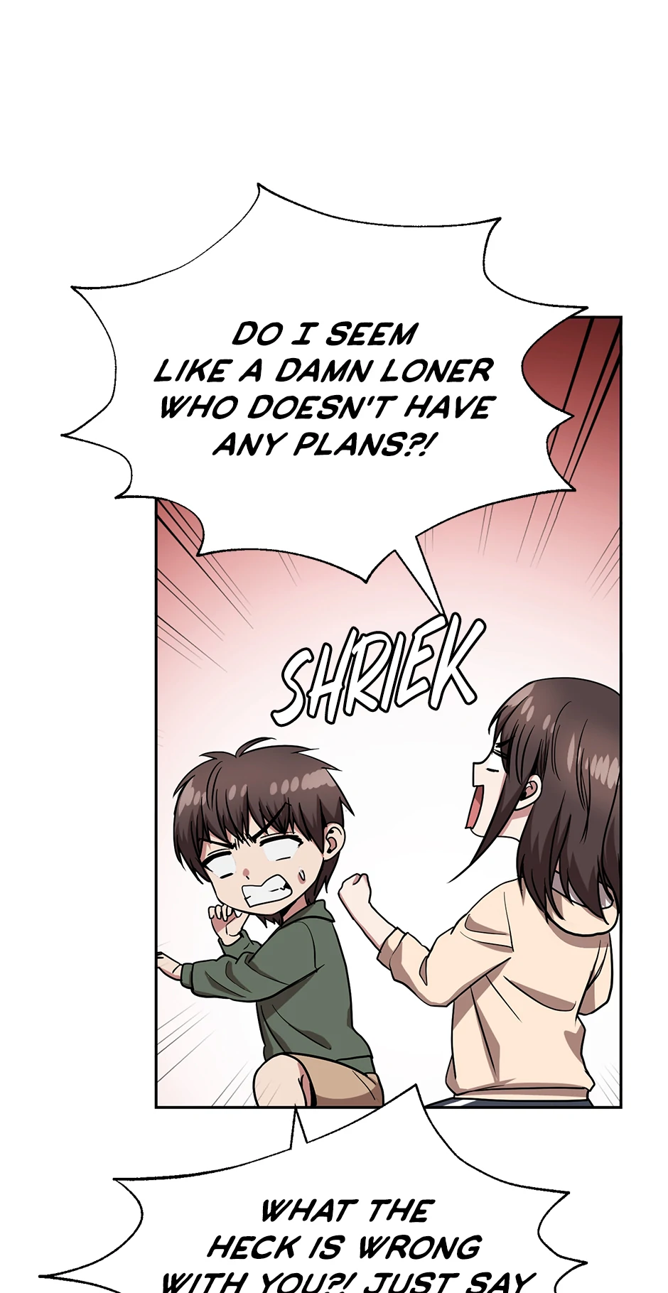 Lead Draft Chapter 22 - page 52
