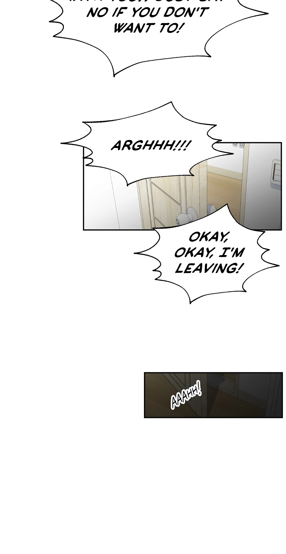 Lead Draft Chapter 22 - page 53