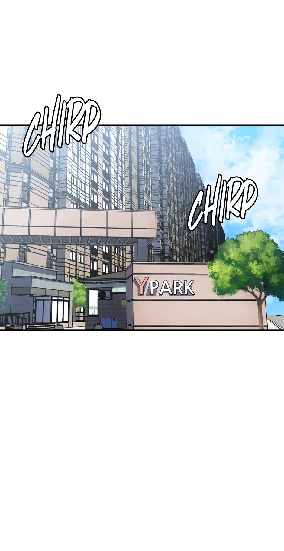 Lead Draft Chapter 22 - page 54