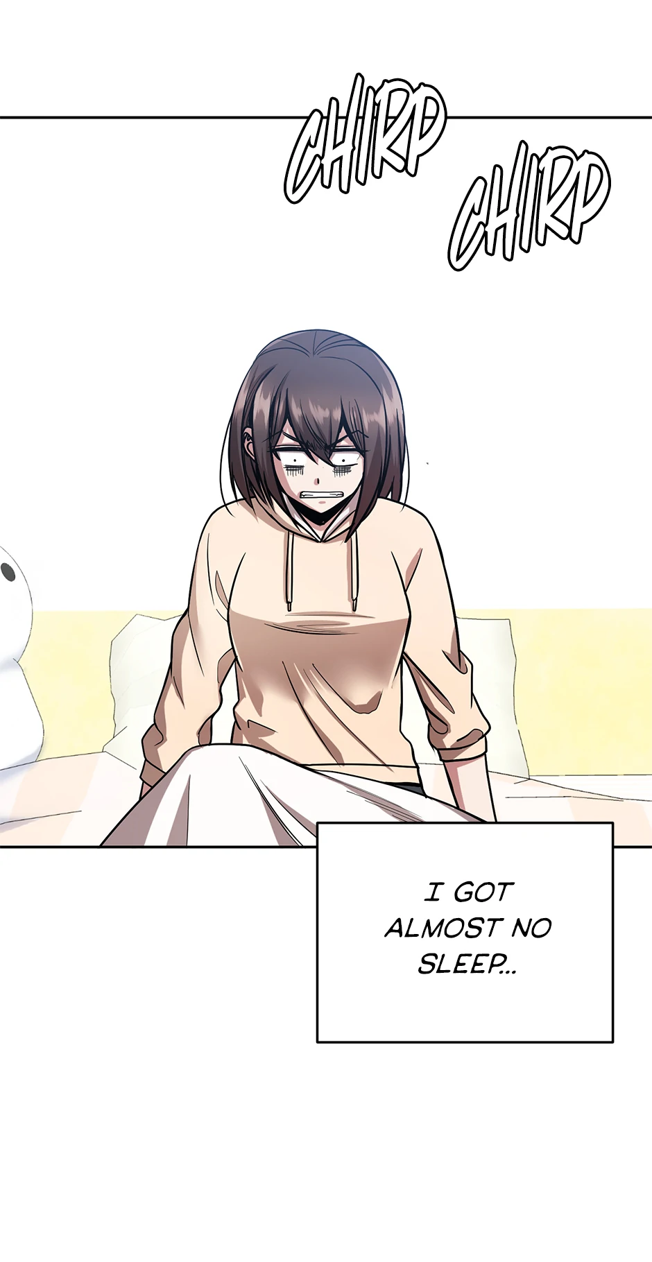 Lead Draft Chapter 22 - page 55