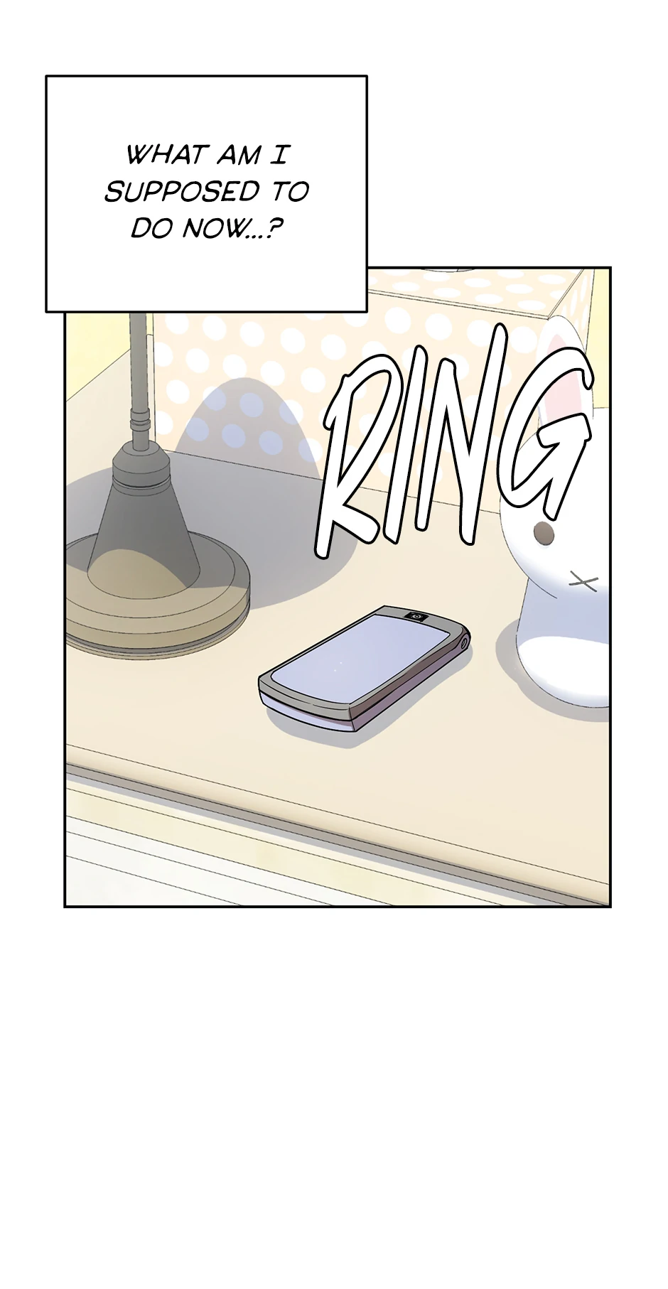 Lead Draft Chapter 22 - page 56