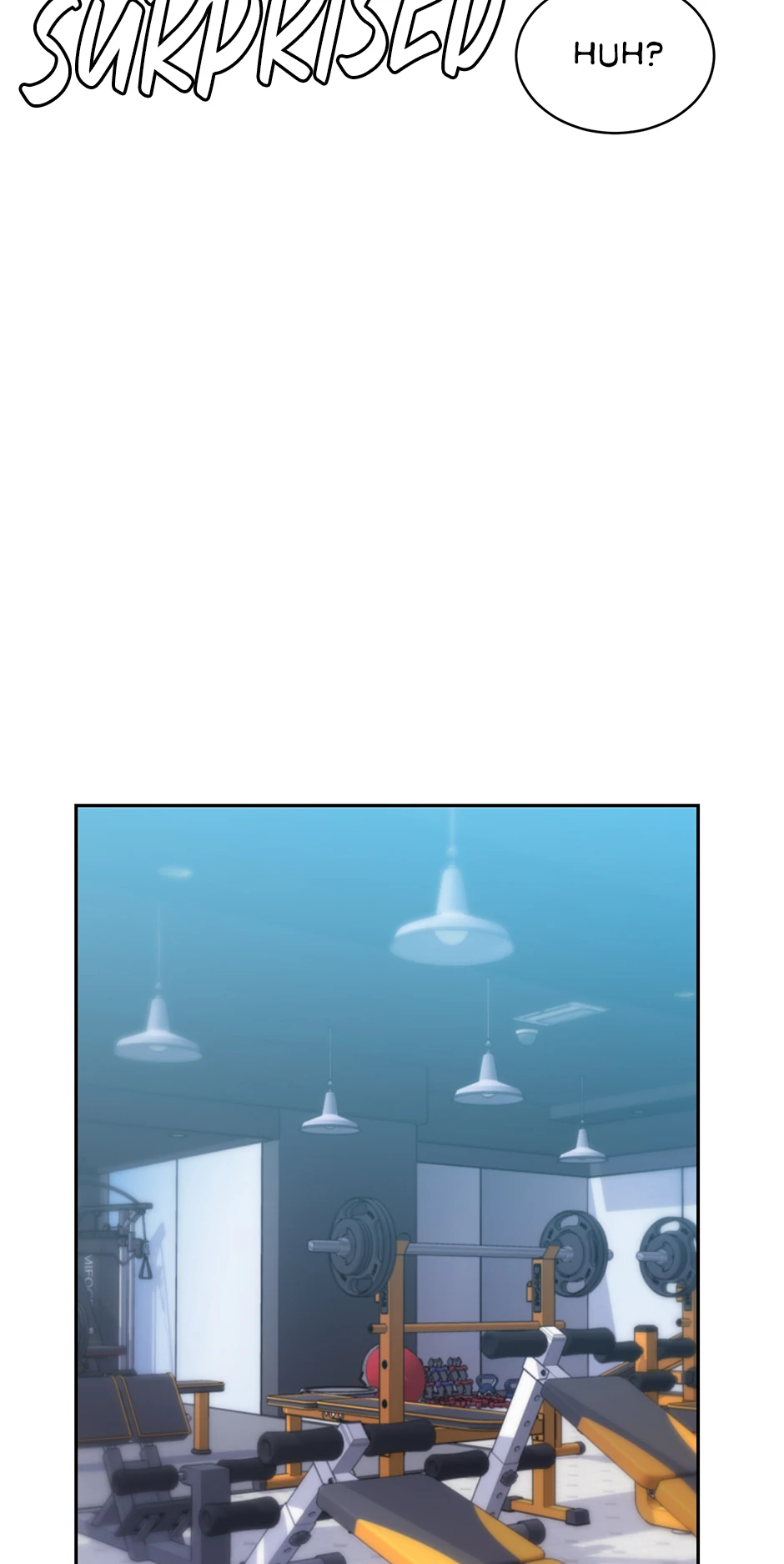 Lead Draft Chapter 22 - page 58