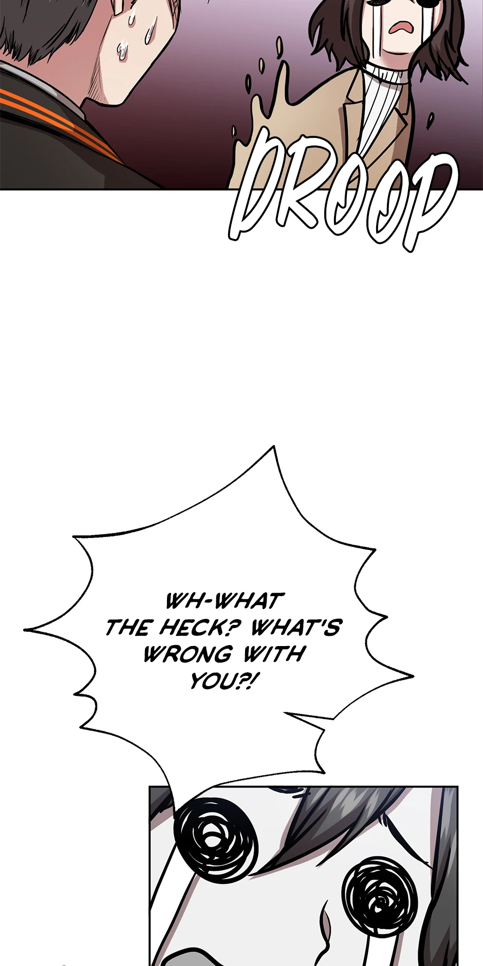 Lead Draft Chapter 22 - page 5