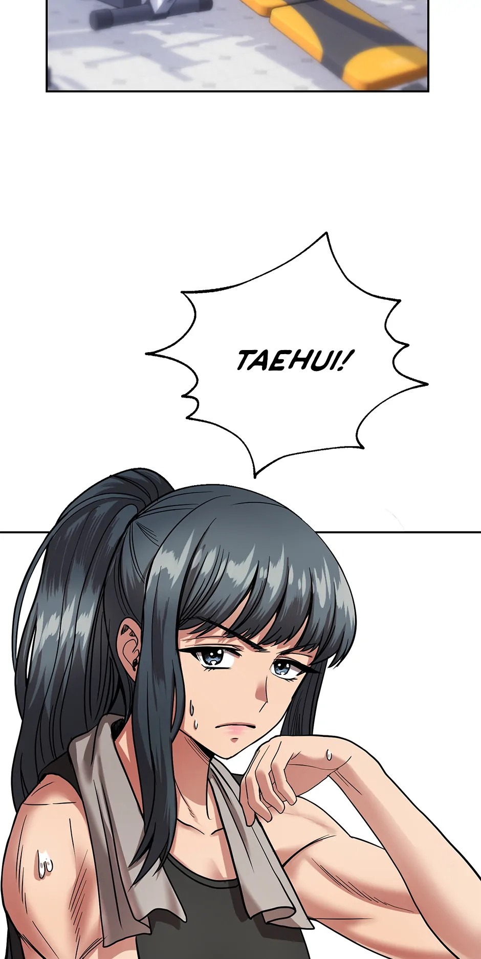 Lead Draft Chapter 22 - page 59
