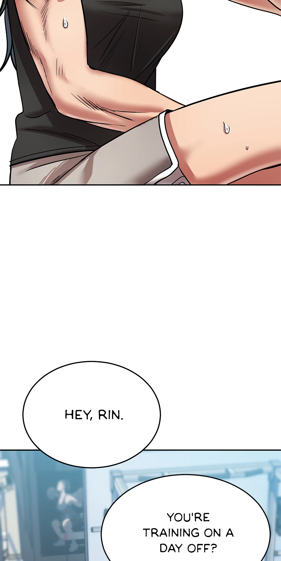 Lead Draft Chapter 22 - page 60