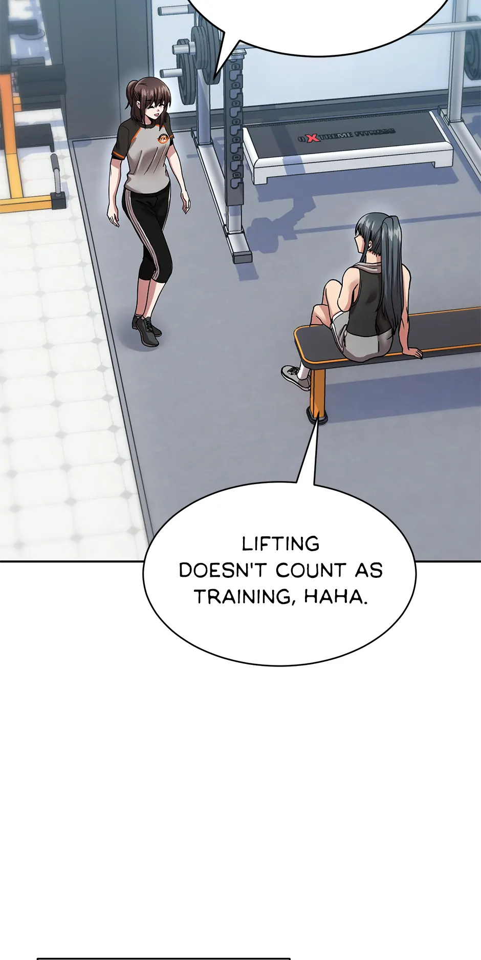 Lead Draft Chapter 22 - page 61
