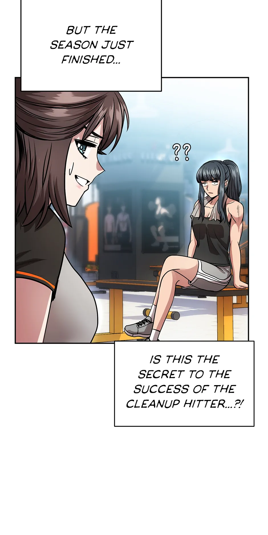 Lead Draft Chapter 22 - page 62