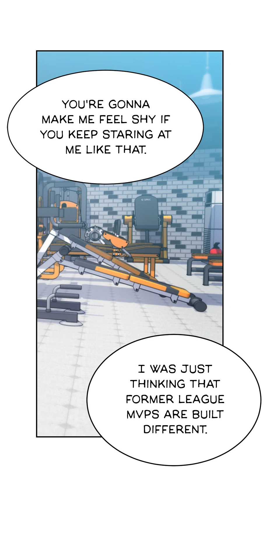Lead Draft Chapter 22 - page 63