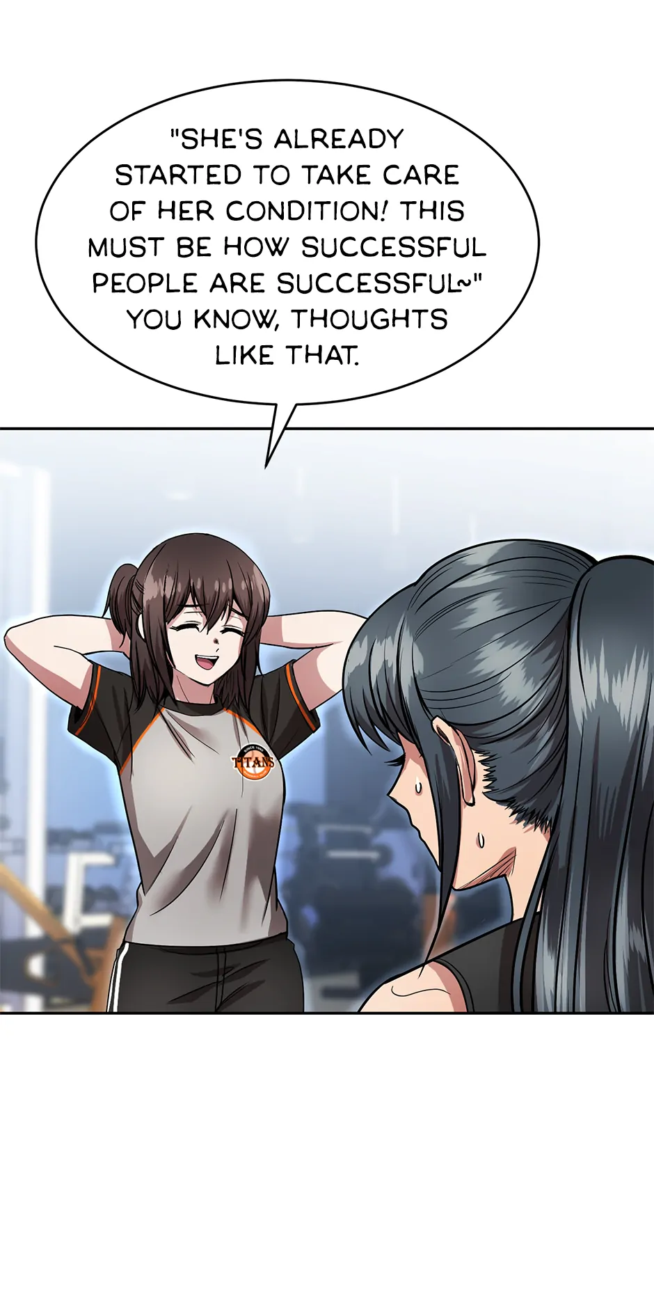 Lead Draft Chapter 22 - page 64