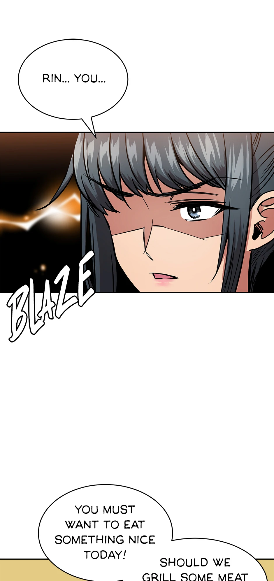 Lead Draft Chapter 22 - page 65