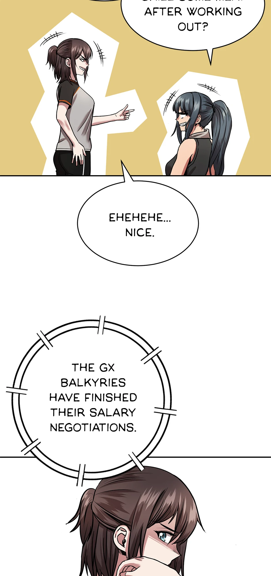 Lead Draft Chapter 22 - page 66