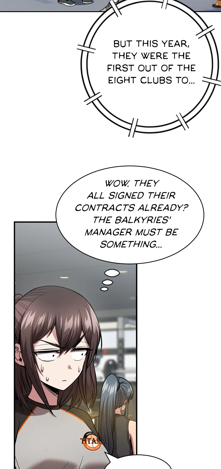 Lead Draft Chapter 22 - page 68