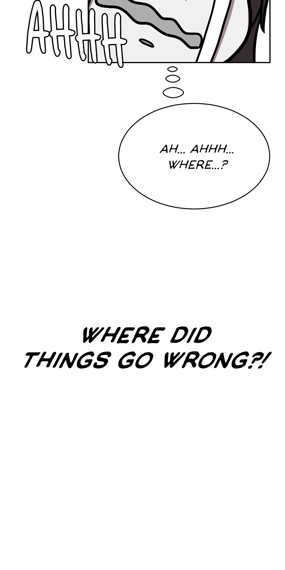 Lead Draft Chapter 22 - page 6