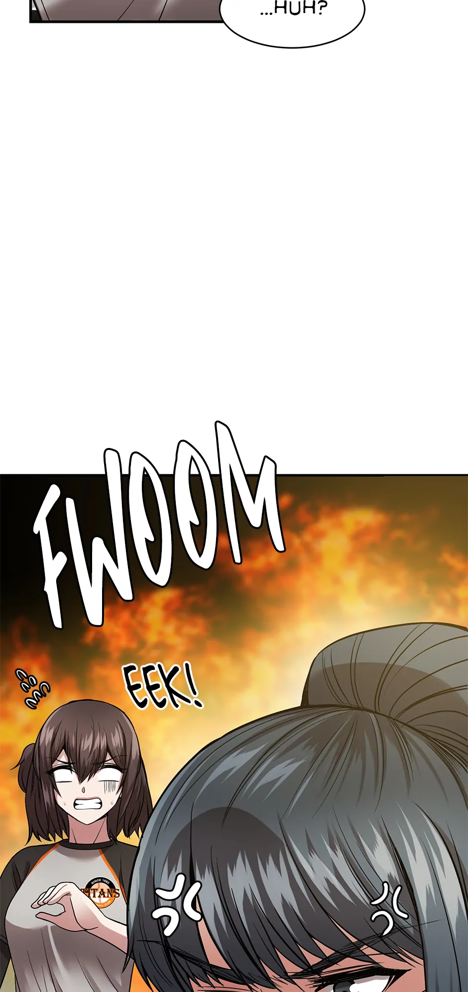 Lead Draft Chapter 22 - page 69