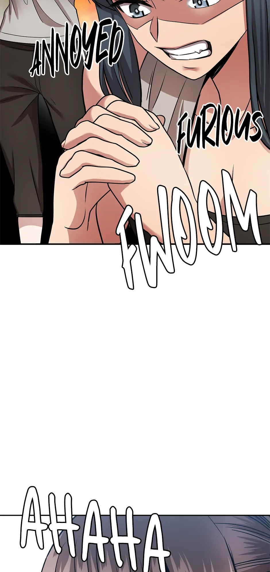 Lead Draft Chapter 22 - page 70