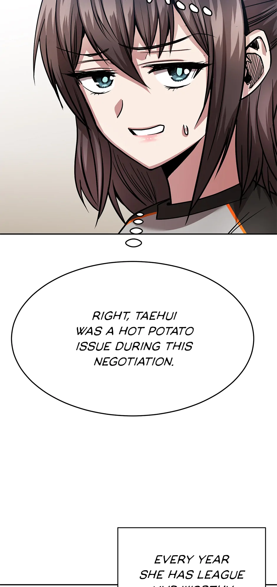 Lead Draft Chapter 22 - page 71