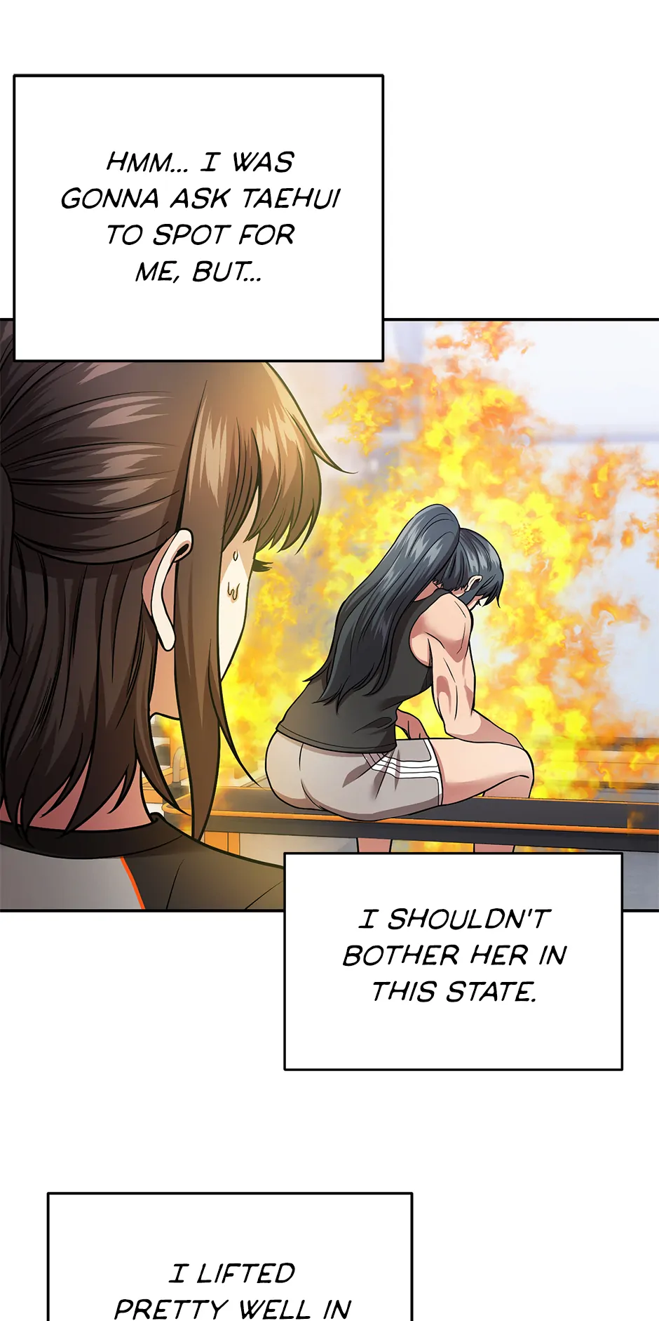 Lead Draft Chapter 22 - page 73