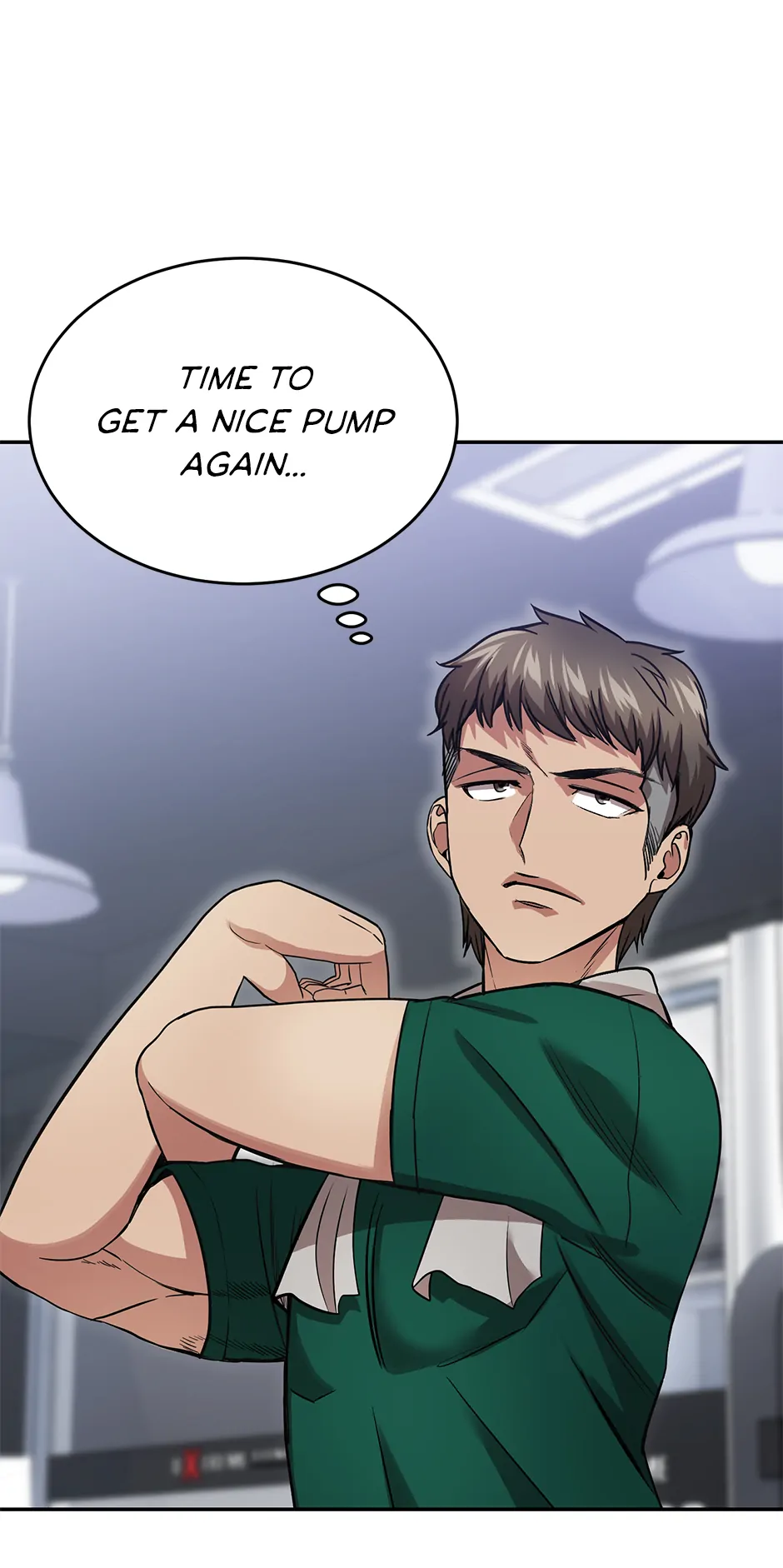 Lead Draft Chapter 22 - page 76