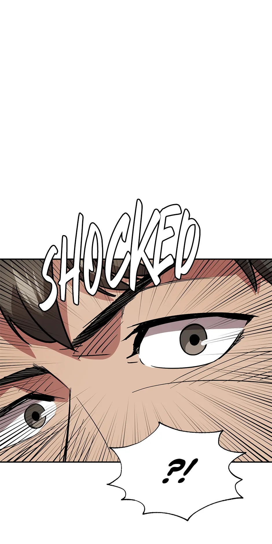 Lead Draft Chapter 22 - page 77