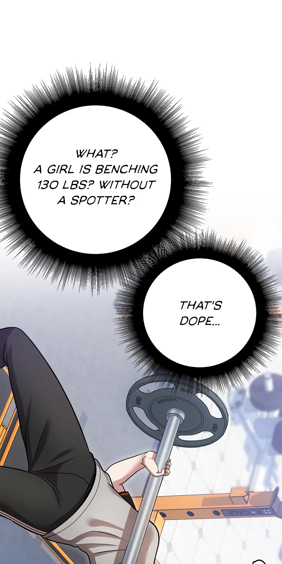 Lead Draft Chapter 22 - page 78