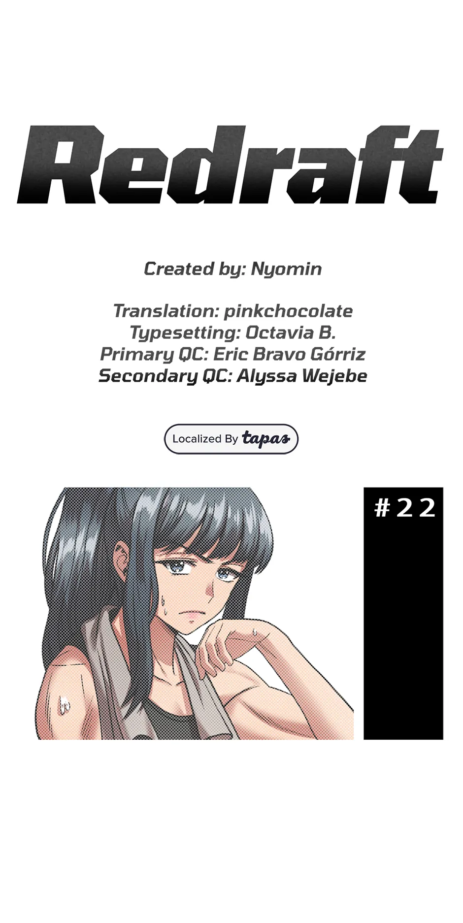 Lead Draft Chapter 22 - page 7