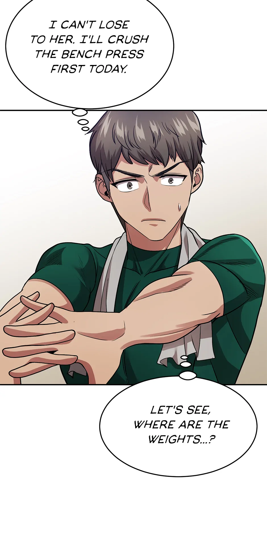 Lead Draft Chapter 22 - page 80