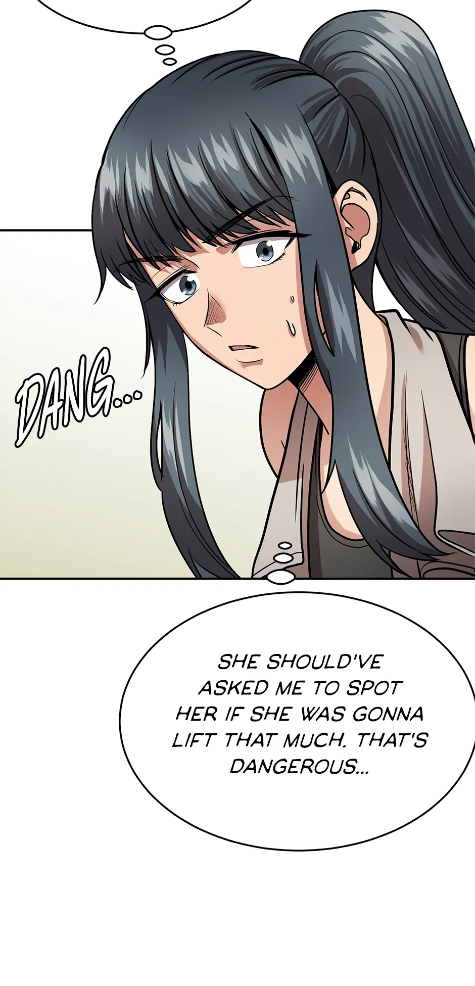 Lead Draft Chapter 22 - page 82