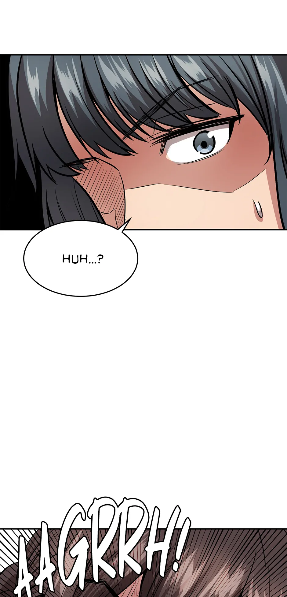 Lead Draft Chapter 22 - page 83