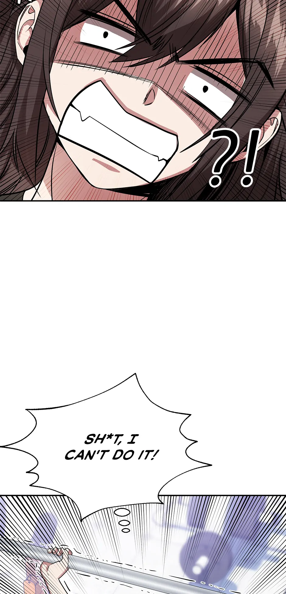 Lead Draft Chapter 22 - page 84