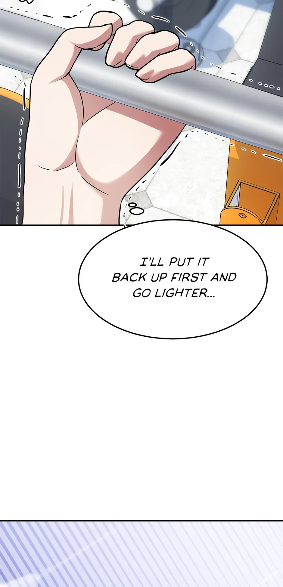 Lead Draft Chapter 22 - page 86