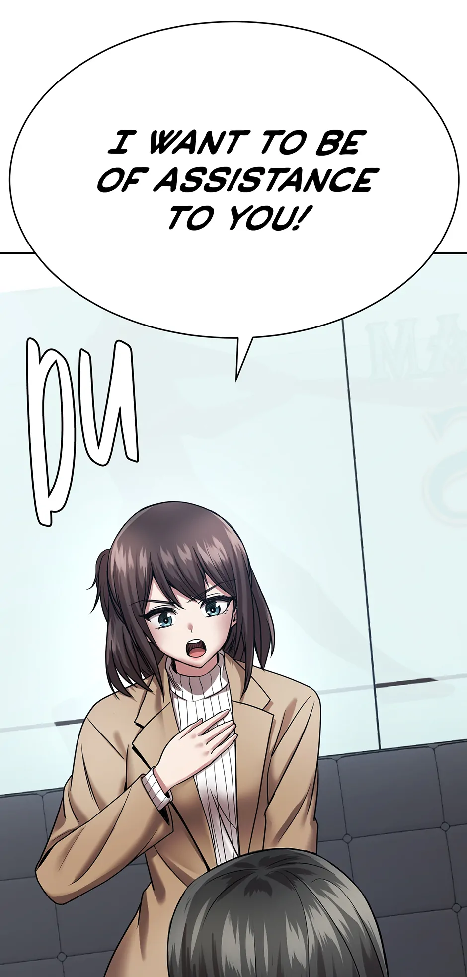 Lead Draft Chapter 22 - page 8