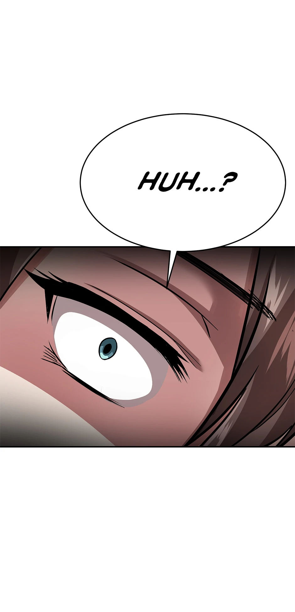 Lead Draft Chapter 22 - page 89