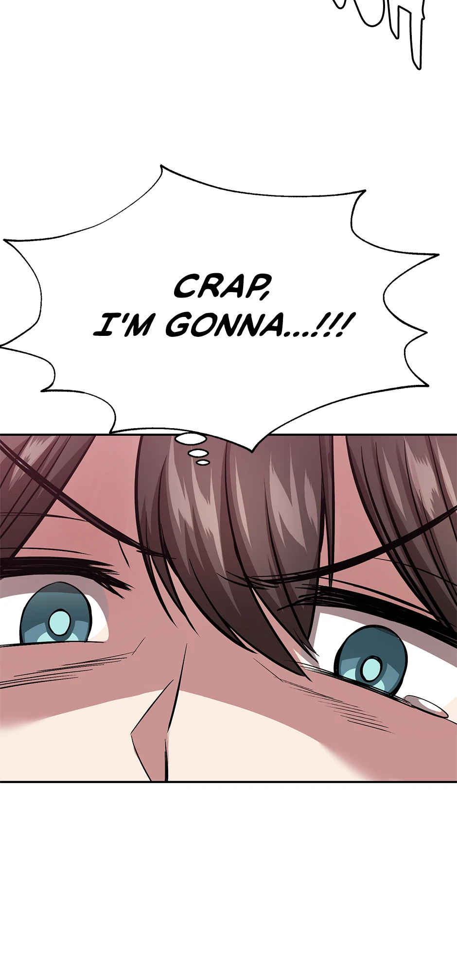 Lead Draft Chapter 22 - page 91