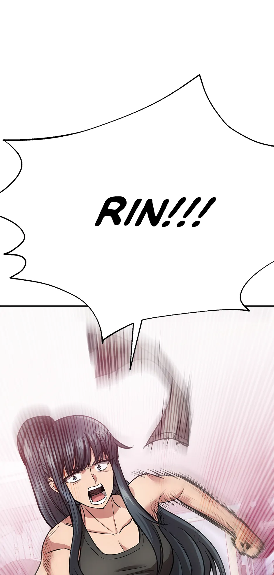 Lead Draft Chapter 22 - page 92