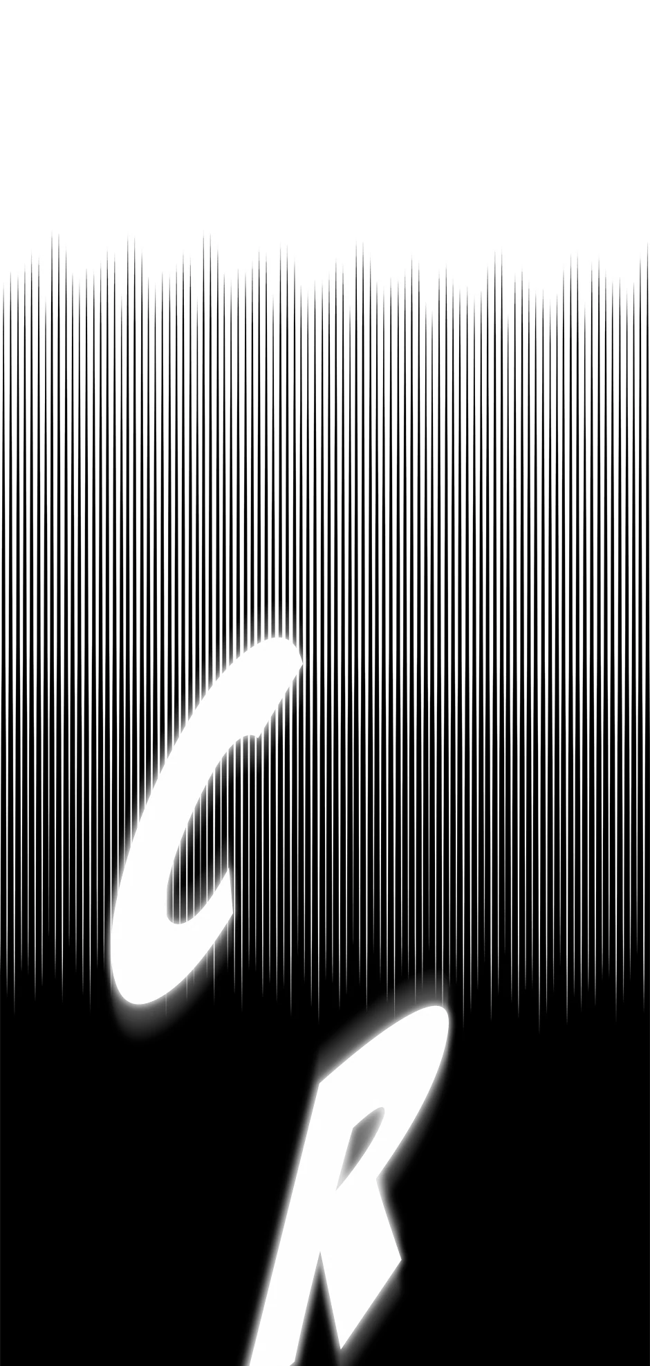 Lead Draft Chapter 22 - page 94