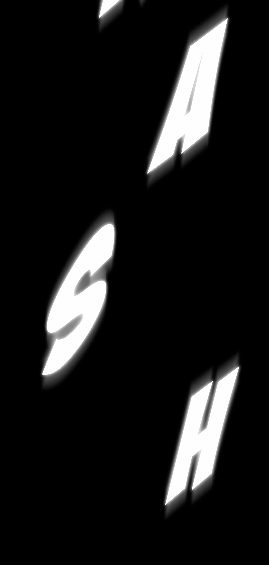 Lead Draft Chapter 22 - page 95