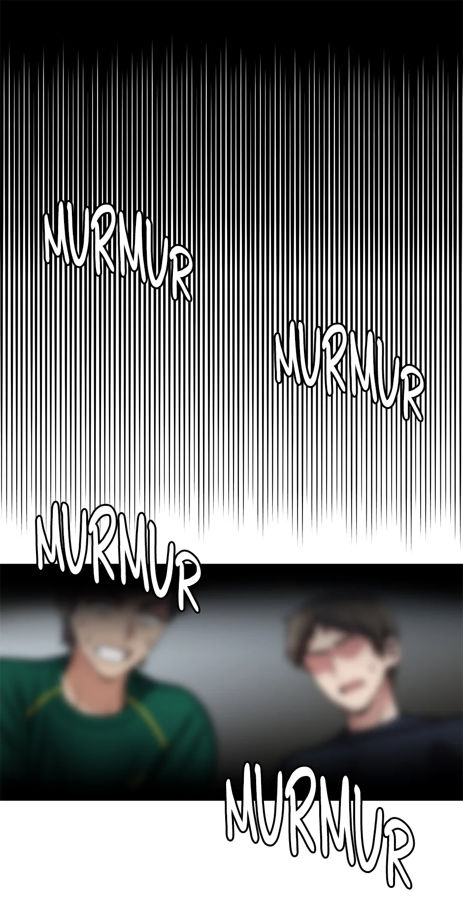 Lead Draft Chapter 22 - page 96