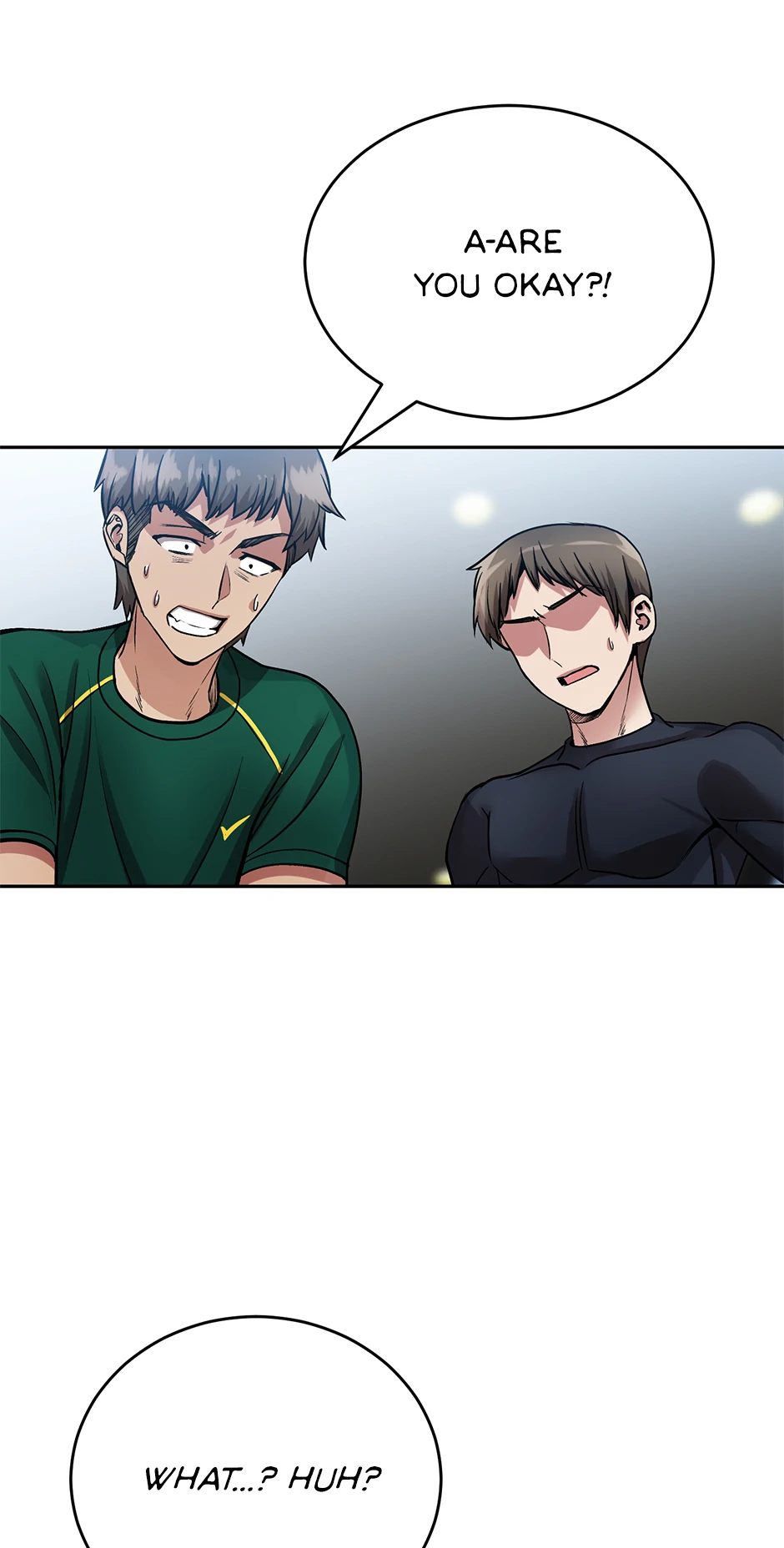 Lead Draft Chapter 22 - page 97