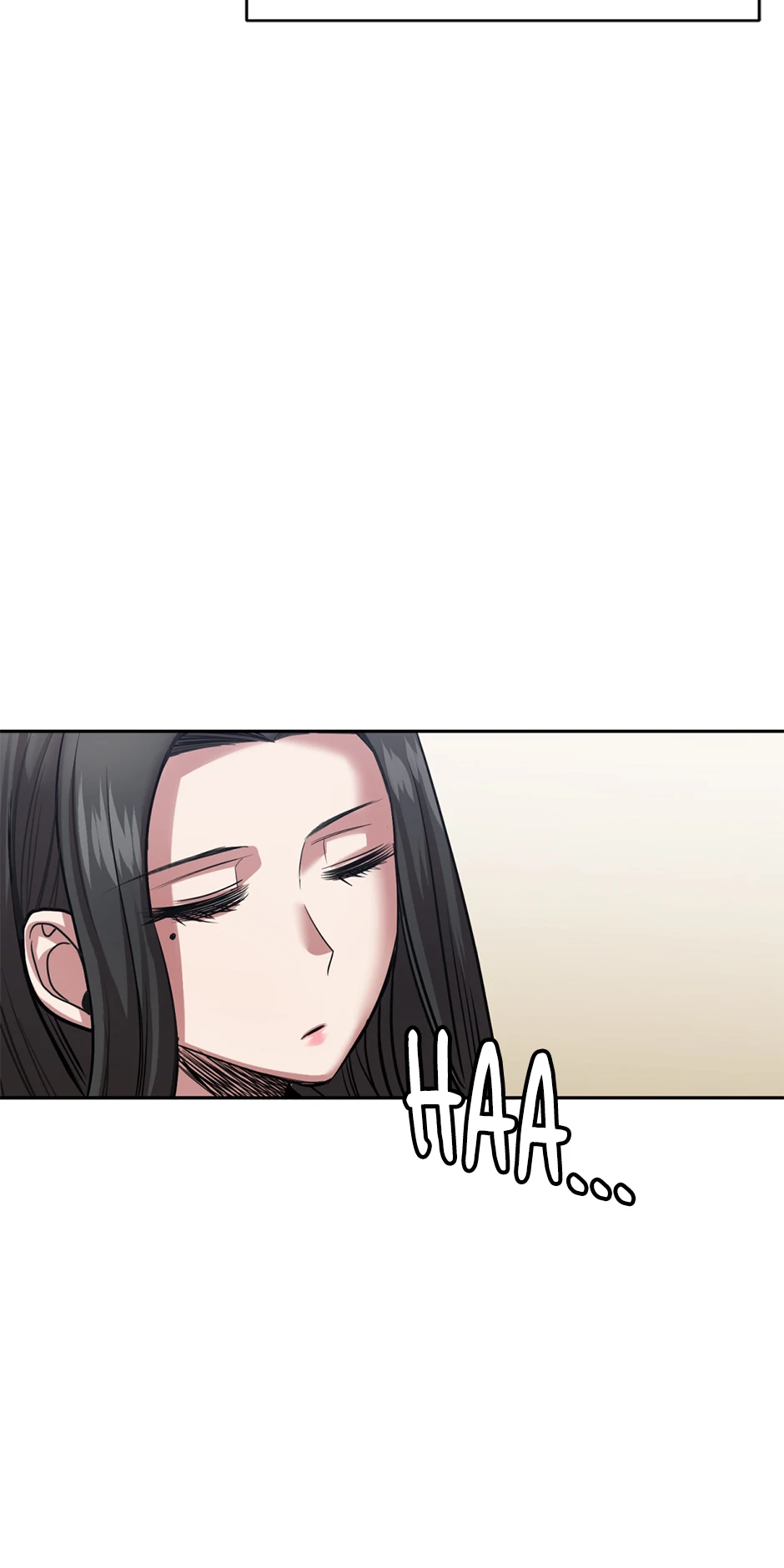 Lead Draft Chapter 23 - page 10