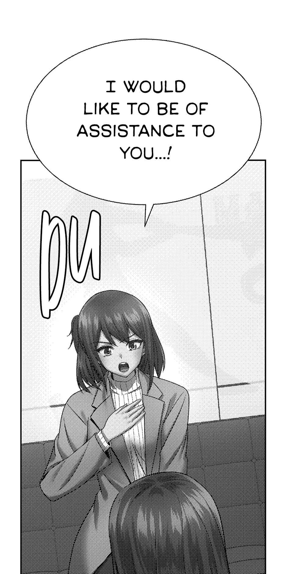 Lead Draft Chapter 23 - page 11