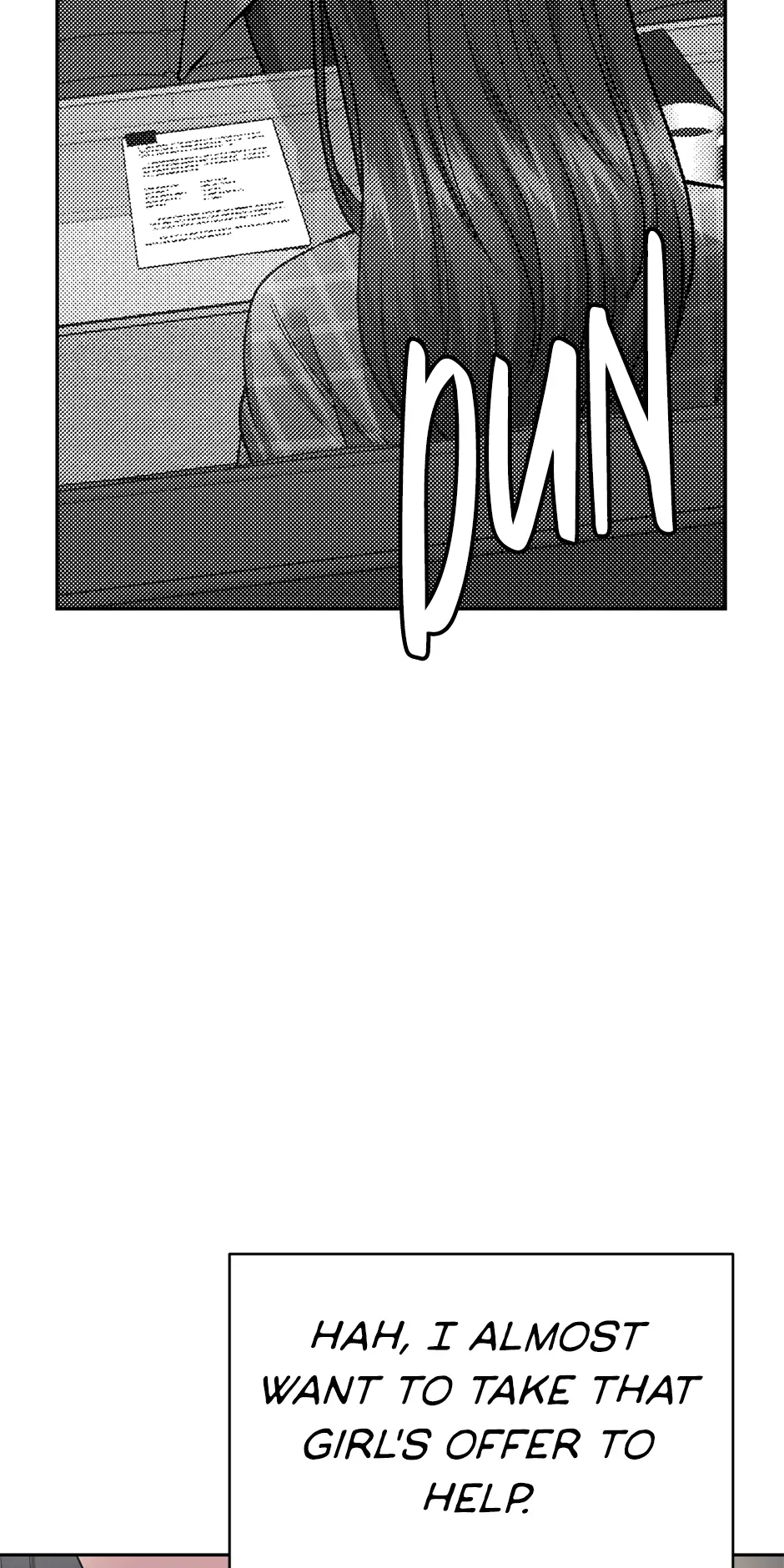 Lead Draft Chapter 23 - page 12