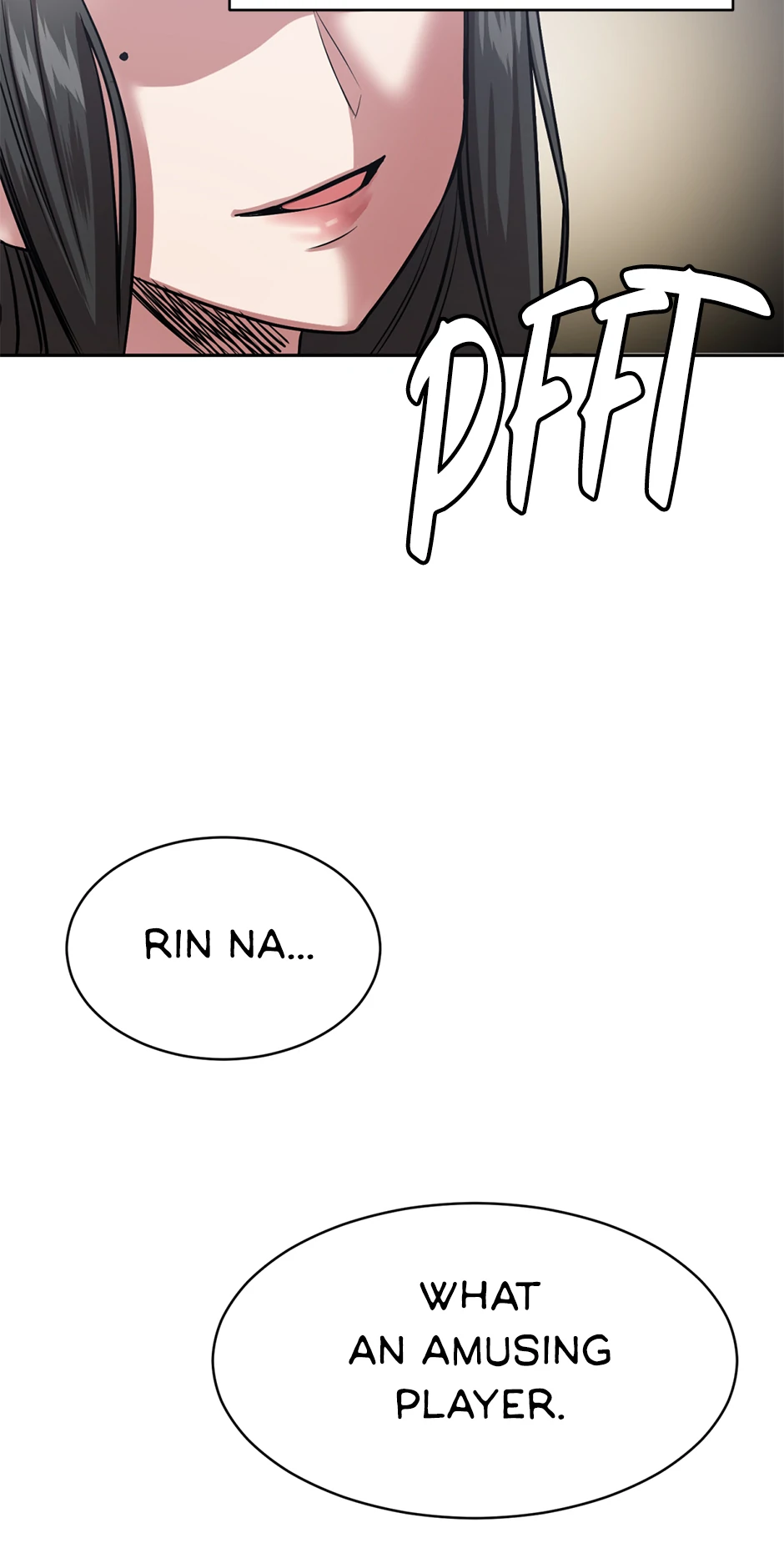 Lead Draft Chapter 23 - page 13