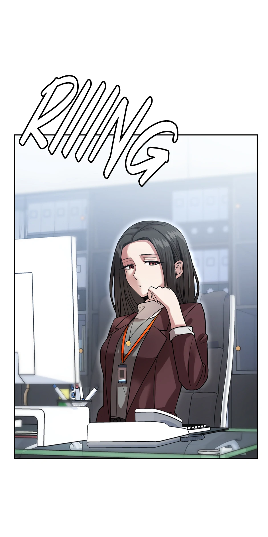 Lead Draft Chapter 23 - page 14
