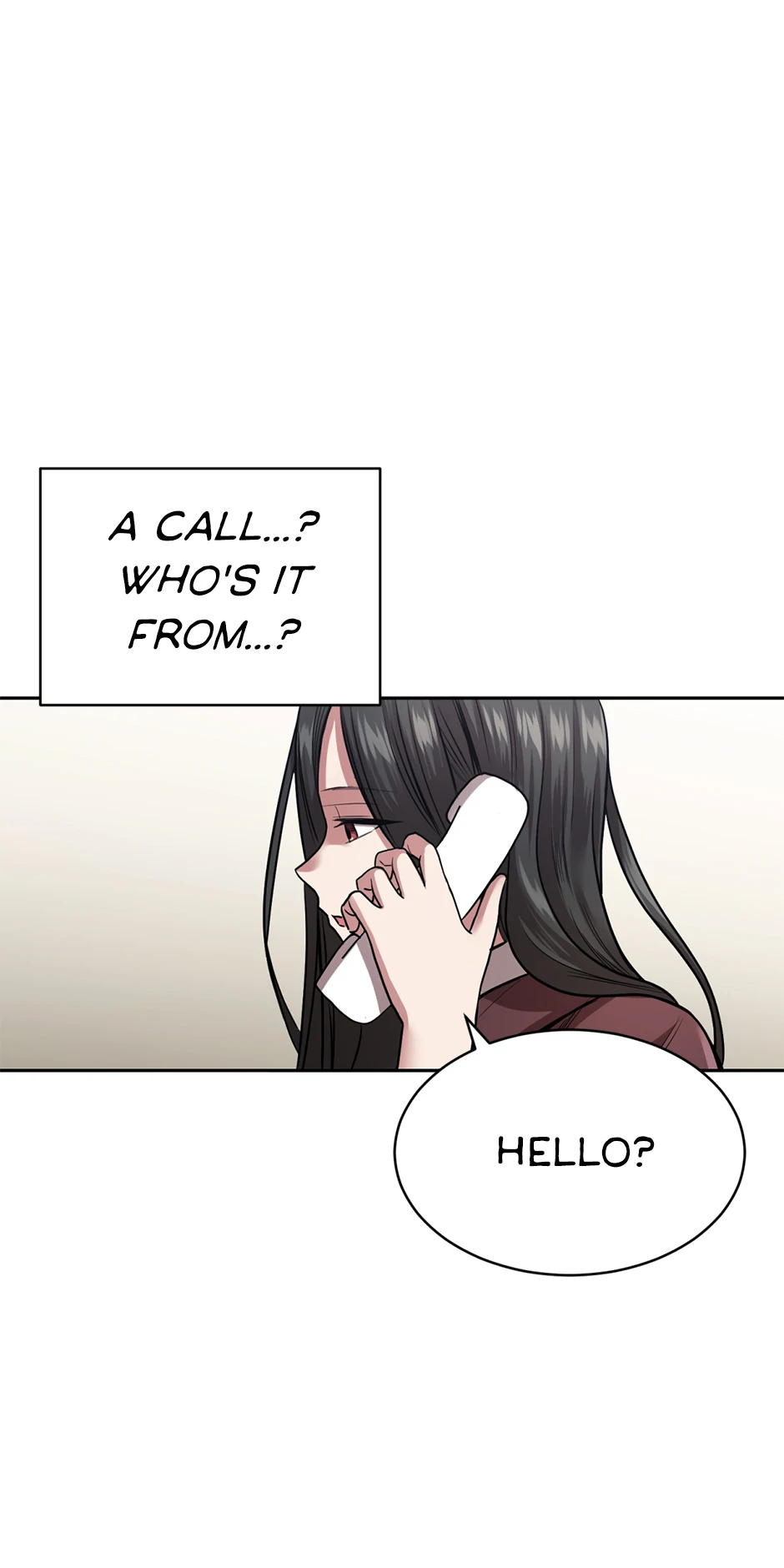 Lead Draft Chapter 23 - page 15