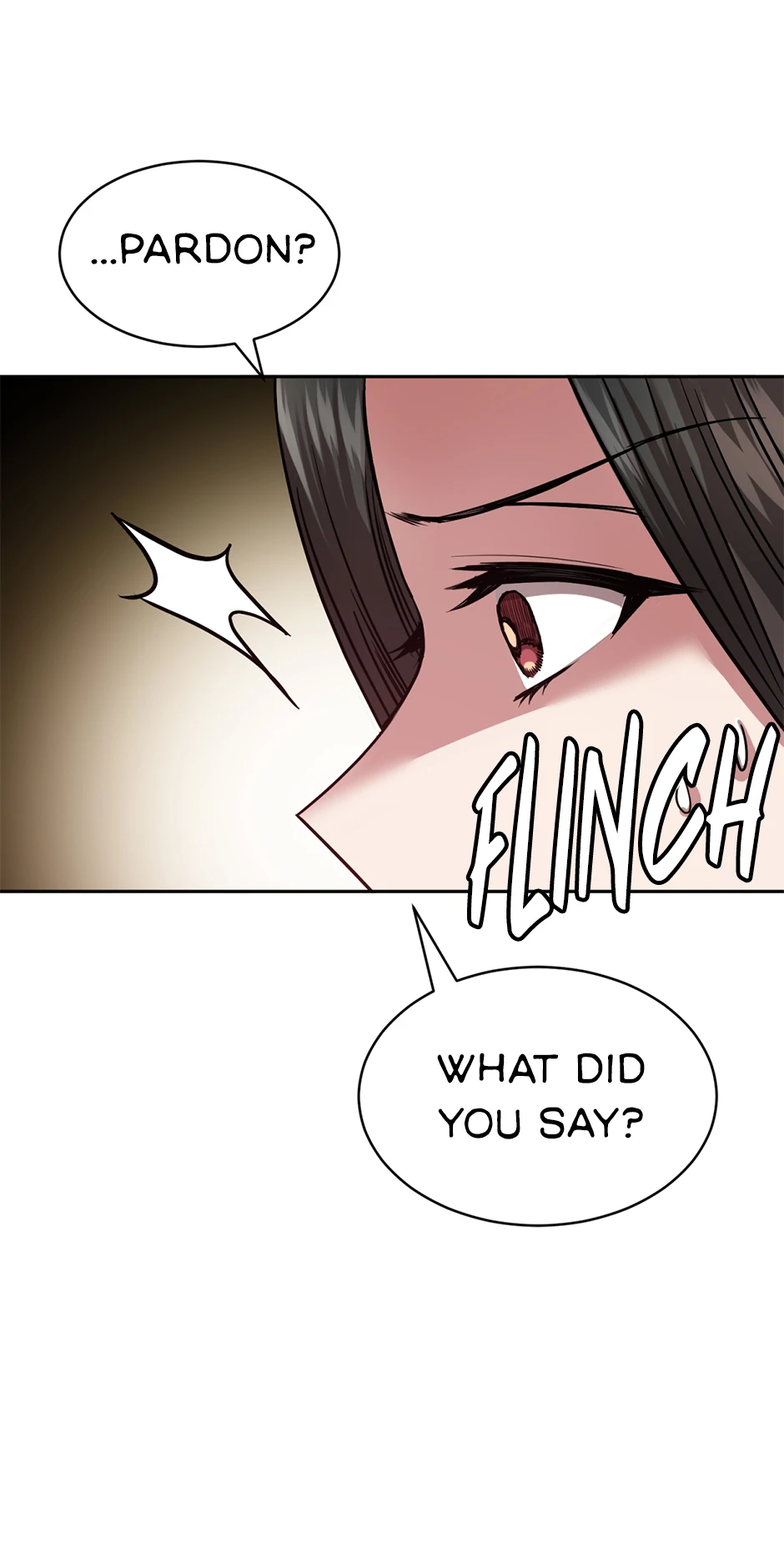 Lead Draft Chapter 23 - page 16