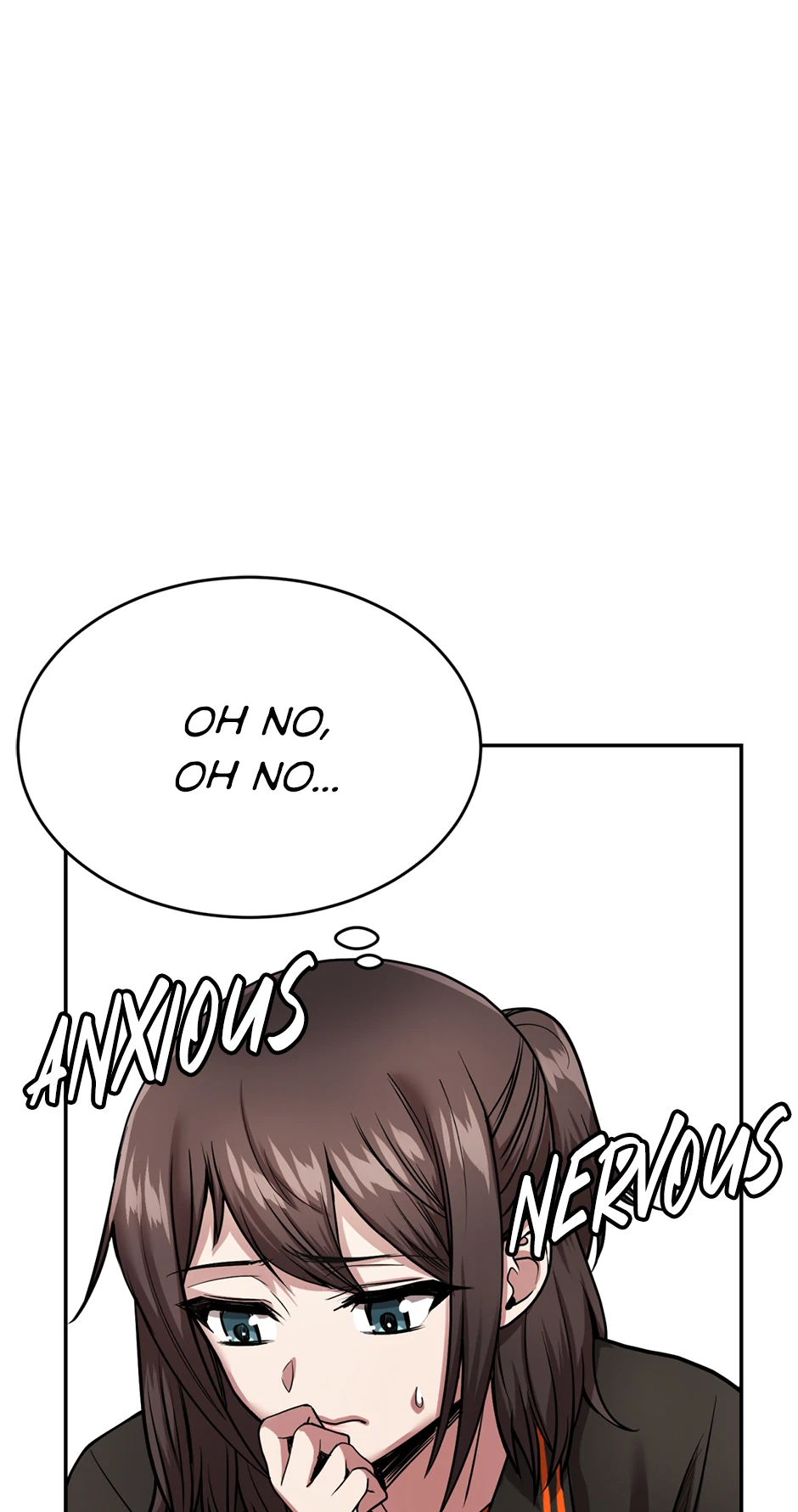 Lead Draft Chapter 23 - page 20
